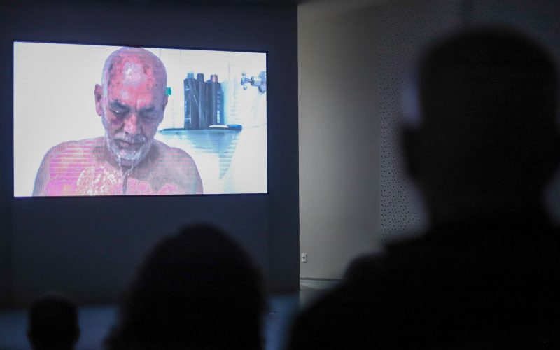 Curta Canedo 2026 apresenta mostra com filmes dirigidos por mulheres
