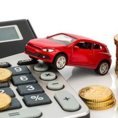 Motoristas de aplicativo e taxistas poderão financiar carros de até R$ 200 mil