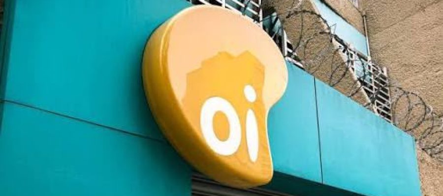 Justiça decreta falência da Oi em meio a dívida de mais de R$ 44 bilhões