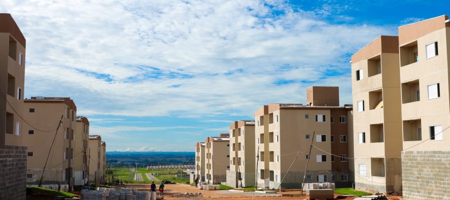 Senador Canedo reconvoca candidatos com pendências no processo habitacional