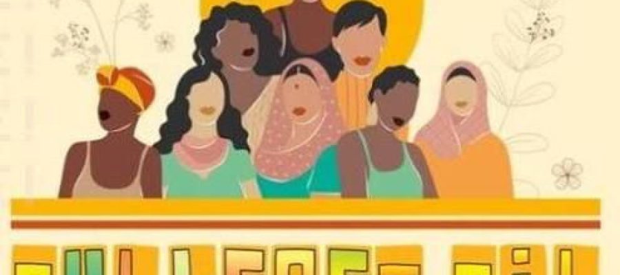 Saiu a lista de aprovadas do Programa Mulheres Mil em Senador Canedo