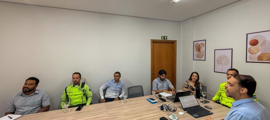 Onde o dinheiro da previdência é aplicado? Comitê do SENAPREV acompanha investimentos