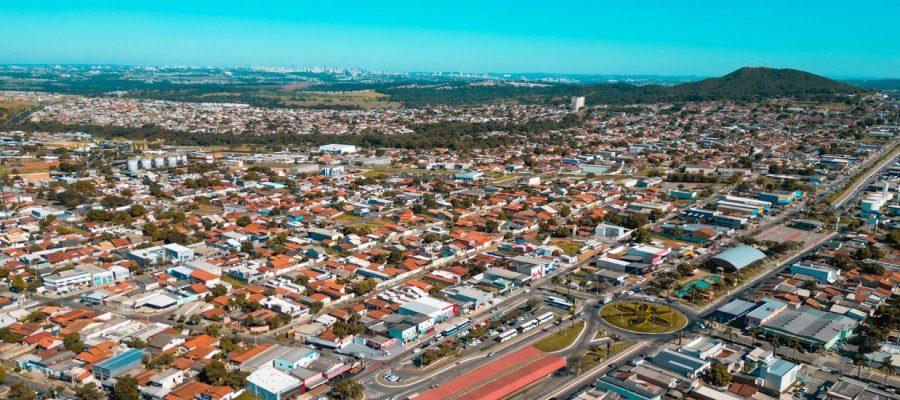 Prefeitura de Senador Canedo prorroga Refis 2026 até 5 de outubro