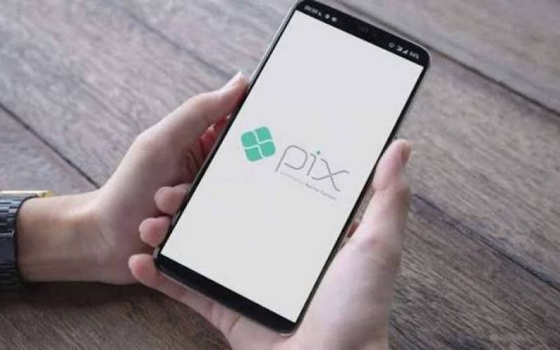 Prazo para contestar devolução de Pix em caso de golpe sobe de 30 para 80 dias
