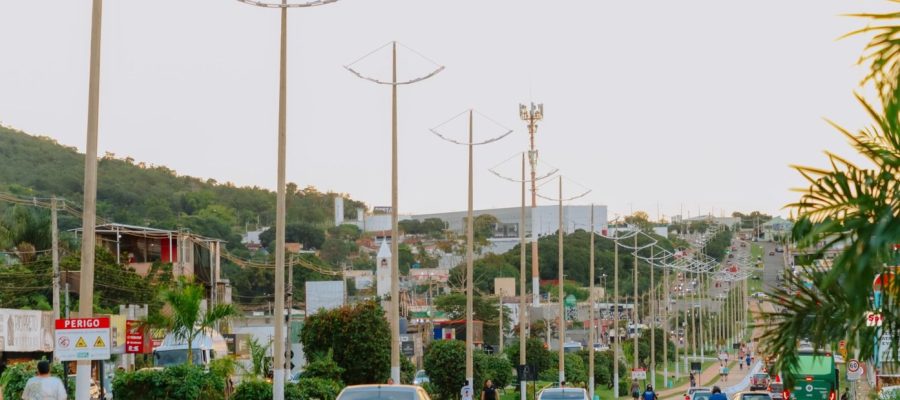 TLF: contribuintes podem aproveitar Refis 2026 para regularizar pendências