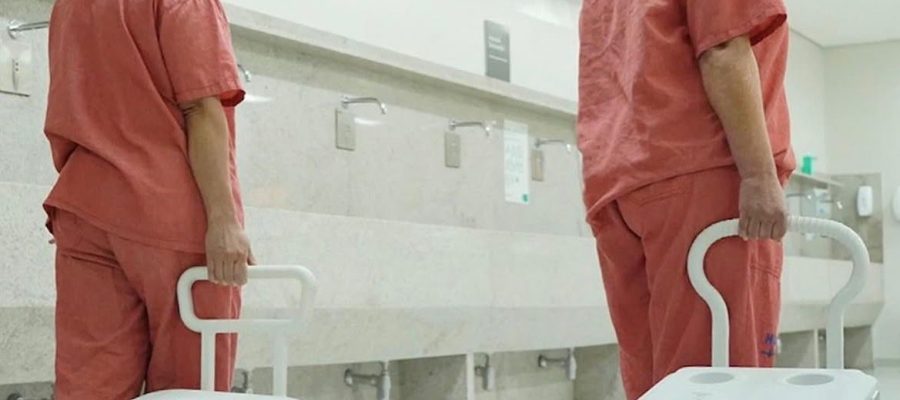 Setembro Verde mobiliza Goiás para ampliar doações e reduzir fila de transplantes
