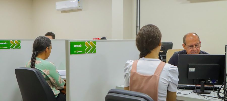 Senador Canedo realiza processo seletivo com vagas para frigorífico nesta quarta-feira (9)