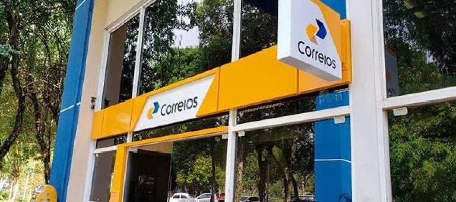 Greve dos Correios continua e chega ao TST; veja o que pode acontecer com as entregas