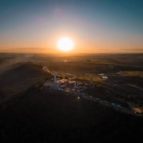 2ª edição do Arte e Sabor no Cristo acontece neste sábado (26), no Morro do Cristo