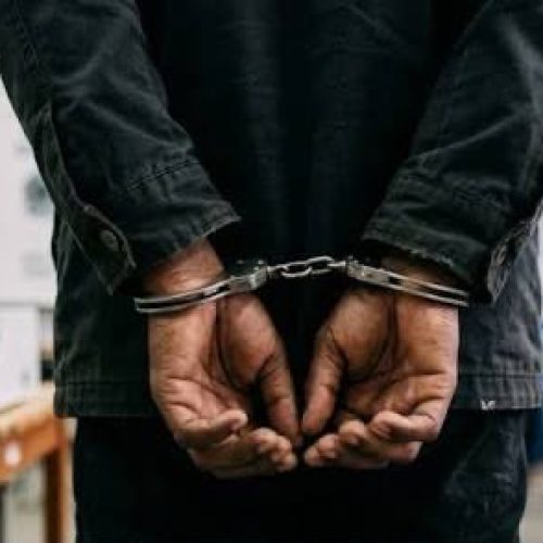 Eleitores não podem ser presos a partir de hoje; veja as exceções previstas na lei