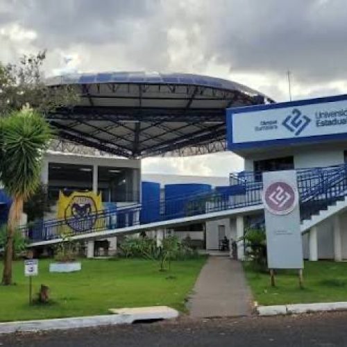 UEG oferece 30 vagas para Medicina gratuita; inscrições terminam em 5 de outubro
