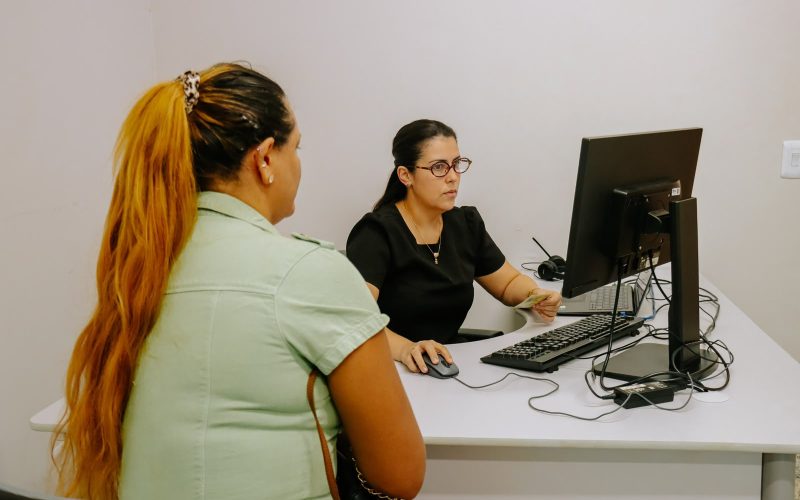 Consignado do SENAPREV pode liberar até R$ 100 mil; veja como funciona