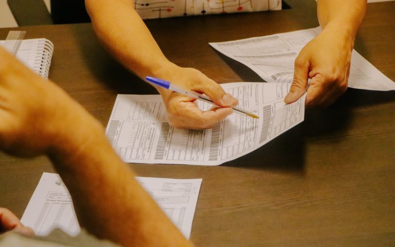Mutirão de dívidas em Senador Canedo é prorrogado até 4 de novembro; descontos chegam a 100% em juros e multas