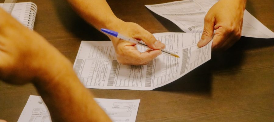 Mutirão de dívidas em Senador Canedo é prorrogado até 4 de novembro; descontos chegam a 100% em juros e multas