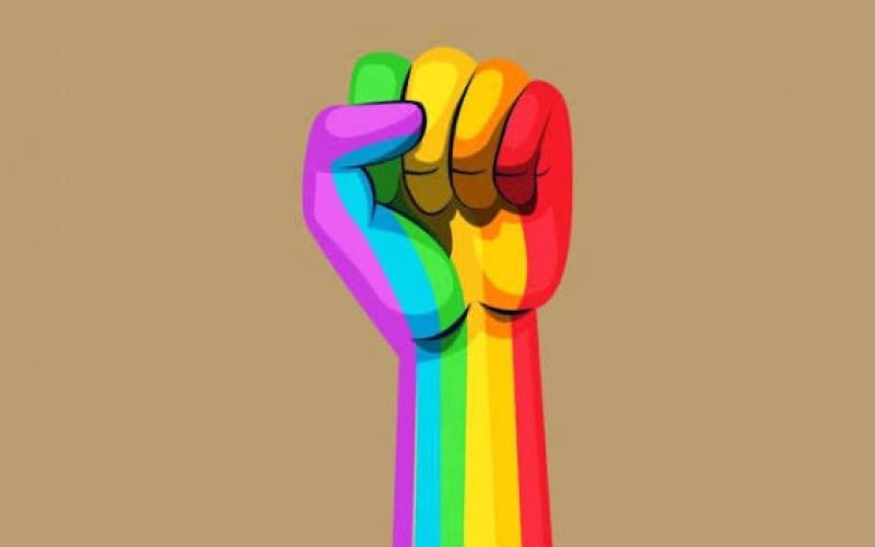 Senador Canedo recebe a 14ª Parada LGBTQIAPN+ neste domingo (18)