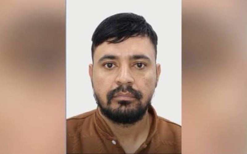 Polícia descarta indícios de crime no caso Jefferson, mas perícia não determina causa da morte