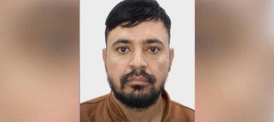 Polícia descarta indícios de crime no caso Jefferson, mas perícia não determina causa da morte
