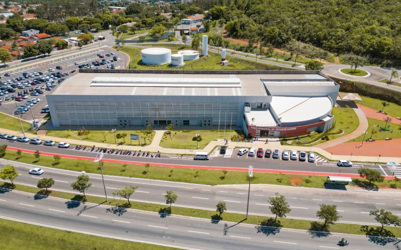 Ouvidoria de Senador Canedo suspende atendimento presencial na manhã de segunda-feira