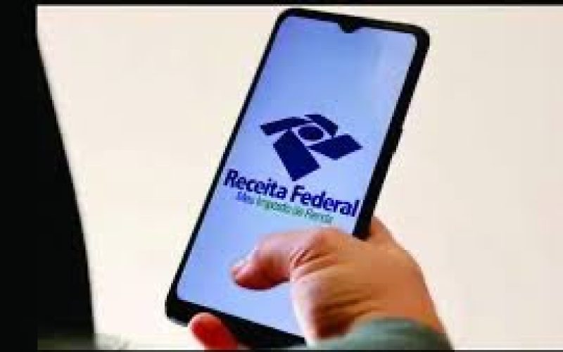 Receita Federal notifica 498 mil contribuintes e orienta como regularizar o Imposto de Renda