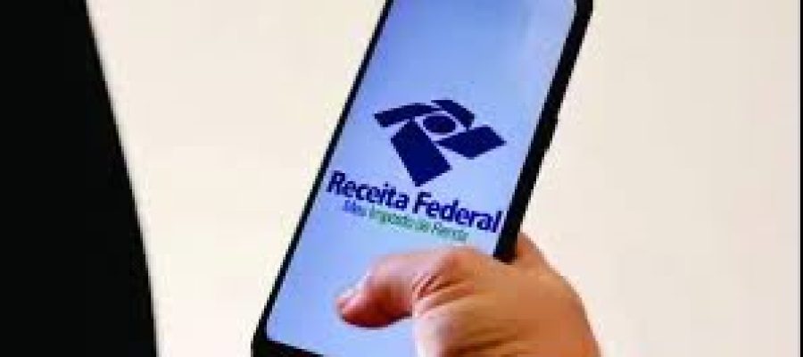 Receita Federal notifica 498 mil contribuintes e orienta como regularizar o Imposto de Renda