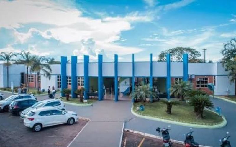 Medicina em Goiás: UniCerrado abre vestibular 2027 com 60 vagas