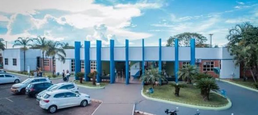 Medicina em Goiás: UniCerrado abre vestibular 2027 com 60 vagas