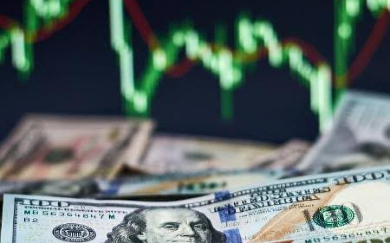 Dólar dispara após resultado das eleições; entenda como a alta pode afetar o bolso dos brasileiros