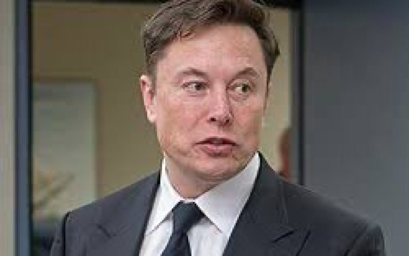 Elon Musk questiona reeleição de Lula e afirma que “a matemática não fecha”