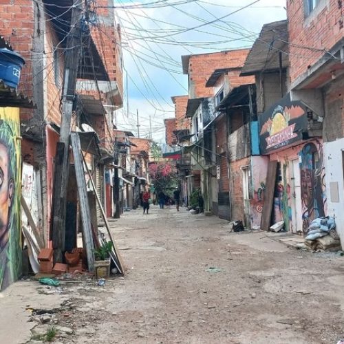 Desigualdade no Brasil: cidades mais atrasadas levarão 23 anos para alcançar nível atual das mais desenvolvidas, aponta Firjan