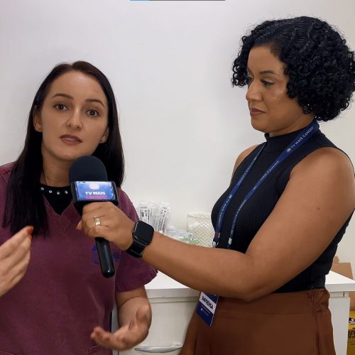 Vacinação contra a gripe em Senador Canedo volta a ser para grupos prioritários.