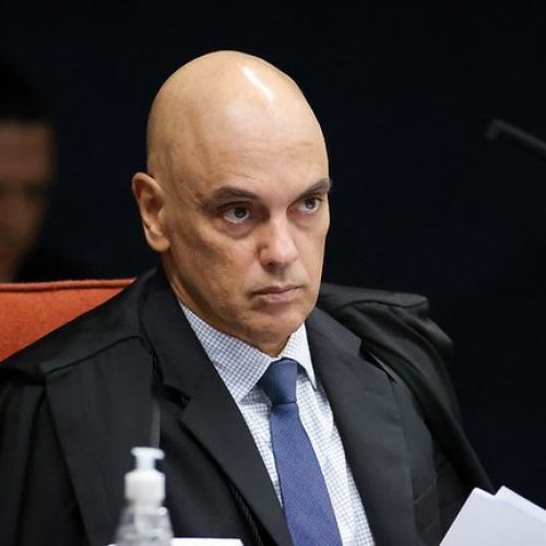 EUA criticam bloqueio de redes sociais americanas no Brasil e citam liberdade de expressão