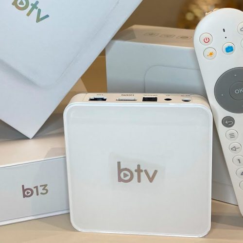 Nova operação na Argentina derruba BTV e mais 21 serviços de “gatonet”, afetando milhões no Brasil
