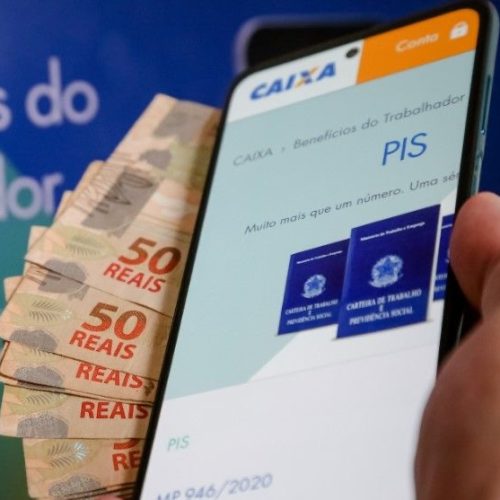 Pagamento do PIS/Pasep 2026 começa em fevereiro para milhões de trabalhadores