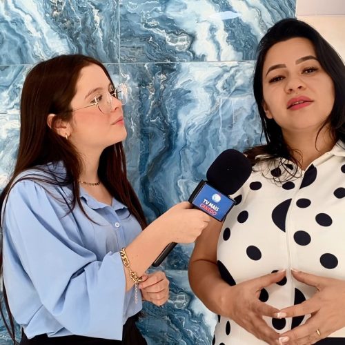 Retorno às Aulas: A Animação do Segundo Semestre