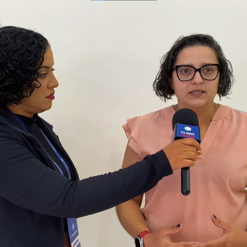 Câncer de mama: informação e diagnóstico precoce aumentam chances de cura