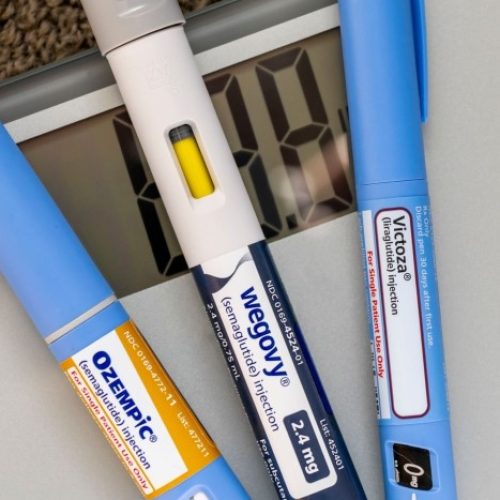 Anvisa amplia indicação do Wegovy e Ozempic para reduzir risco de infarto e AVC