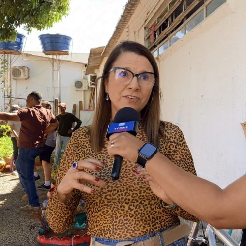 Caps não é meme: A importância dos Centros de Atenção Psicossocial