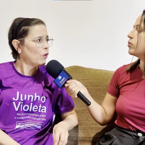 Cuidado e proteção aos idosos são essenciais para garantir dignidade e respeito na terceira idade