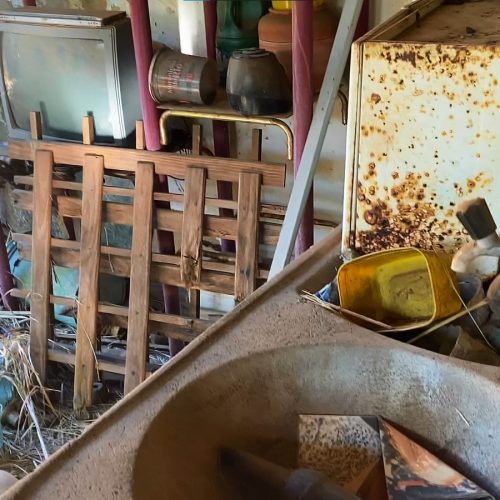 Defensoria Pública mobiliza órgãos municipais contra focos de Aedes aegypti no Conjunto Uirapuru