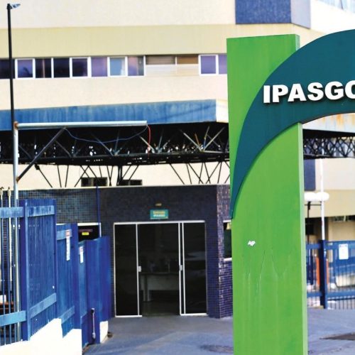 Ipasgo Saúde lança atendimento híbrido e amplia acesso à telemedicina no interior de Goiás