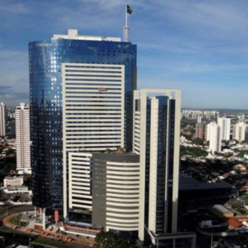 Reforma Tributária pode elevar tributos sobre aluguéis comerciais em até 14% a partir de 2027, alertam especialistas