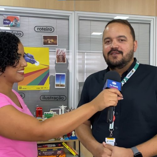 Semana do servidor em Senador Canedo tem zumba, vôlei e sunset