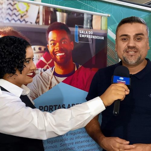 Mais de 1.500 vagas na Semtrae! Próximo processo seletivo em 4 de agosto