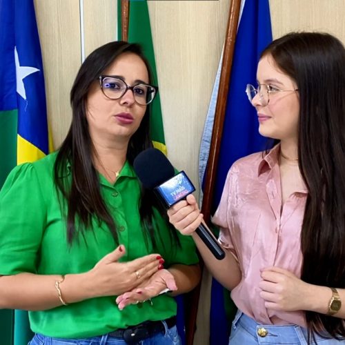 Rede Municipal de Ensino está preparada para a volta às aulas