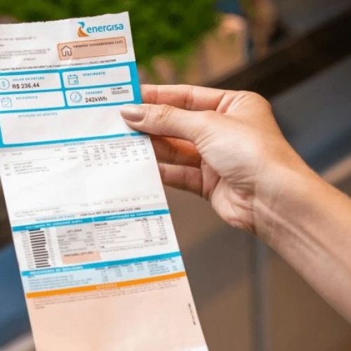 Goiás amplia desconto na conta de luz para famílias de baixa renda