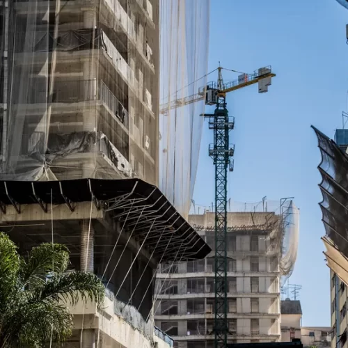 Governo amplia Minha Casa, Minha Vida para classe média com nova faixa de renda de até R$ 12 mil