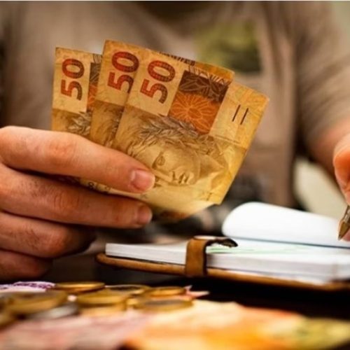 Banco Central alerta: ainda há R$ 9,7 bilhões disponíveis para resgate no Sistema de Valores a Receber