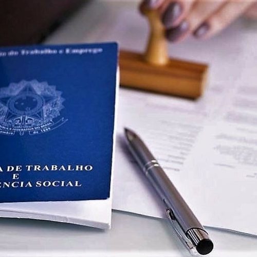 💼📢 Aparecida de Goiânia oferta 1,6 mil vagas de emprego em diversas áreas pelo SIME