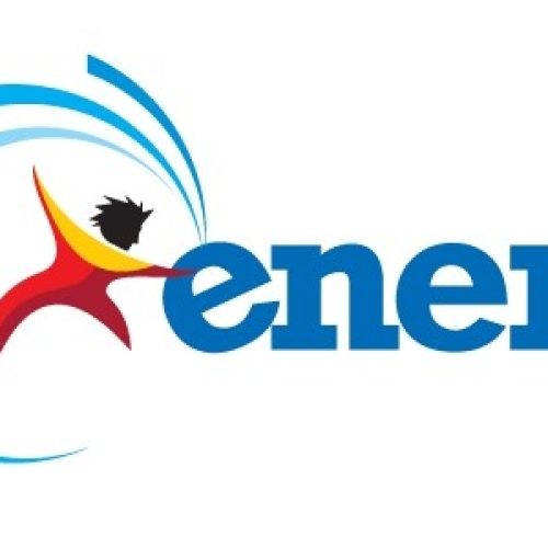 🎓📊 Nordeste lidera ranking de notas máximas na redação do Enem 2025