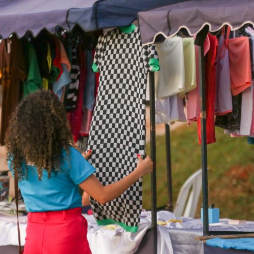 Senador Canedo terá evento especial para o Dia da Mulher com cultura e empreendedorismo